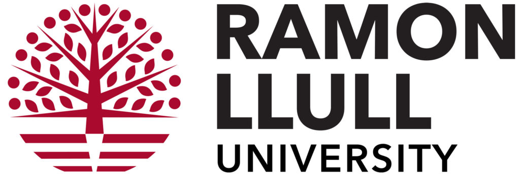 logo Universitat Ramon Llull